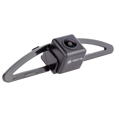 Hyundai couvací kamera - model 4 Hyundai couvací kamera - model 4