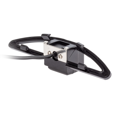 Hyundai couvací kamera - model 4 Hyundai couvací kamera - model 4