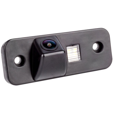 Hyundai couvací kamera - model 5 Hyundai couvací kamera - model 5