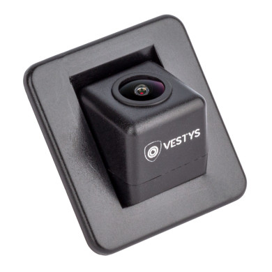 Hyundai couvací kamera - model 7 Hyundai couvací kamera - model 7