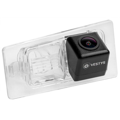 Hyundai couvací kamera - model 8 Hyundai couvací kamera - model 8