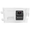 Couvací kamera Jeep Compass, Patriot 2011, 2012, 2013, 2014 Couvací kamera Jeep Compass, Patriot 2011, 2012, 2013, 2014