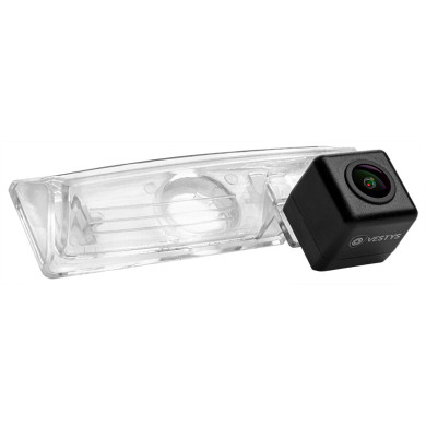 Lexus couvací kamera - model 2