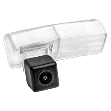 Lexus couvací kamera - model 3