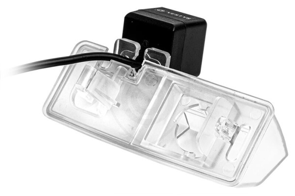 Couvací kamera Toyota RAV-4 4 generace a Prius 2013, 2014, 2015, 2016, 2017, 2018 Couvací kamera Toyota RAV-4 4 generace a Prius 2013, 2014, 2015, 2016, 2017, 2018