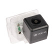 Couvací kamera Mercedes C (W204), Mercedes E (W212), Mercedes CL (W216), Mercedes S (W221), Mercedes E Coupe (C207), 2005, 2006, 2007, 2008, 2009, 2010, 2011, 2012, 2013, 2014