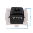 Couvací kamera Mercedes C (W204), Mercedes E (W212), Mercedes CL (W216), Mercedes S (W221), Mercedes E Coupe (C207), 2005, 2006, 2007, 2008, 2009, 2010, 2011, 2012, 2013, 2014