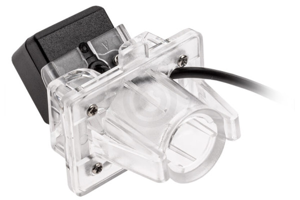 Couvací kamera Mercedes C (W204), Mercedes E (W212), Mercedes CL (W216), Mercedes S (W221), Mercedes E Coupe (C207), 2005, 2006, 2007, 2008, 2009, 2010, 2011, 2012, 2013, 2014 Couvací kamera Mercedes C (W204), Mercedes E (W212), Mercedes CL (W216), Mercedes S (W221), Mercedes E Coupe (C207), 2005, 2006, 2007, 2008, 2009, 2010, 2011, 2012, 2013, 2014