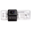 Couvací kamera Mercedes Vito, Viano, Sprinter, 2003, 2004, 2005, 2006, 2007, 2008, 2009, 2010, 2011, 2012, 2013, 2014, 2015, 2016, 2017, 2018, 2019 Couvací kamera Mercedes Vito, Viano, Sprinter, 2003, 2004, 2005, 2006, 2007, 2008, 2009, 2010, 2011, 2012, 2013, 2014, 2015, 2016, 2017, 2018, 2019