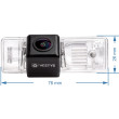 Couvací kamera Mercedes Vito, Viano, Sprinter, 2003, 2004, 2005, 2006, 2007, 2008, 2009, 2010, 2011, 2012, 2013, 2014, 2015, 2016, 2017, 2018, 2019 Couvací kamera Mercedes Vito, Viano, Sprinter, 2003, 2004, 2005, 2006, 2007, 2008, 2009, 2010, 2011, 2012, 2013, 2014, 2015, 2016, 2017, 2018, 2019