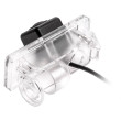 Couvací kamera Mercedes Vito, Viano, Sprinter, 2003, 2004, 2005, 2006, 2007, 2008, 2009, 2010, 2011, 2012, 2013, 2014, 2015, 2016, 2017, 2018, 2019 Couvací kamera Mercedes Vito, Viano, Sprinter, 2003, 2004, 2005, 2006, 2007, 2008, 2009, 2010, 2011, 2012, 2013, 2014, 2015, 2016, 2017, 2018, 2019
