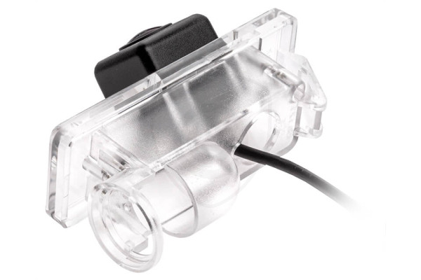 Couvací kamera Mercedes Vito, Viano, Sprinter, 2003, 2004, 2005, 2006, 2007, 2008, 2009, 2010, 2011, 2012, 2013, 2014, 2015, 2016, 2017, 2018, 2019 Couvací kamera Mercedes Vito, Viano, Sprinter, 2003, 2004, 2005, 2006, 2007, 2008, 2009, 2010, 2011, 2012, 2013, 2014, 2015, 2016, 2017, 2018, 2019