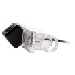 Couvací kamera Mercedes Vito, Viano, Sprinter, 2003, 2004, 2005, 2006, 2007, 2008, 2009, 2010, 2011, 2012, 2013, 2014, 2015, 2016, 2017, 2018, 2019 Couvací kamera Mercedes Vito, Viano, Sprinter, 2003, 2004, 2005, 2006, 2007, 2008, 2009, 2010, 2011, 2012, 2013, 2014, 2015, 2016, 2017, 2018, 2019