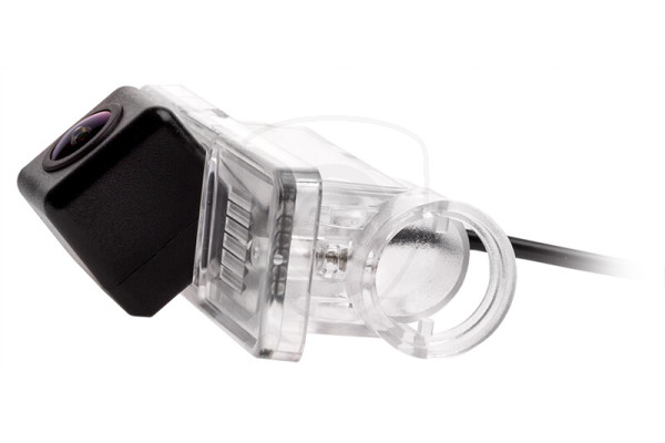 Couvací kamera Mercedes Vito, Viano, Sprinter, 2003, 2004, 2005, 2006, 2007, 2008, 2009, 2010, 2011, 2012, 2013, 2014, 2015, 2016, 2017, 2018, 2019 Couvací kamera Mercedes Vito, Viano, Sprinter, 2003, 2004, 2005, 2006, 2007, 2008, 2009, 2010, 2011, 2012, 2013, 2014, 2015, 2016, 2017, 2018, 2019