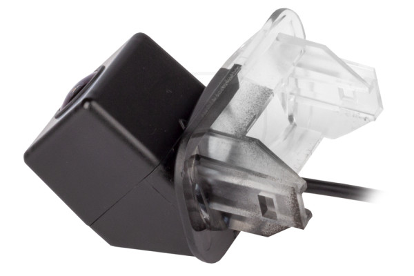 Couvací kamera Mercedes B (B200, T245), Mercedes (W169) Couvací kamera Mercedes B (B200, T245), Mercedes (W169)