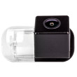 Couvací kamera Mercedes B (B200, T245), Mercedes (W169) Couvací kamera Mercedes B (B200, T245), Mercedes (W169)