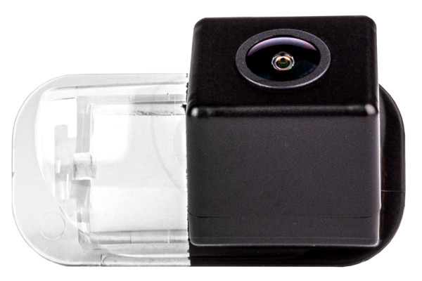 Couvací kamera Mercedes B (B200, T245), Mercedes (W169) Couvací kamera Mercedes B (B200, T245), Mercedes (W169)