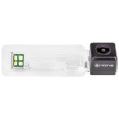 Couvací kamera SMART City, Crossblade, Coupe, Cabrio, Roadster, ForFour, Fortwo, A451, C451, W452, C452, R452, A450, 1998, 1999, 2000, 2001, 2002, 2003, 2004, 2005, 2006, 2007, 2008, 2009, 2010, 2011, 2012, 2013, 2014, 2015, 2016, 2017, 2018, Couvací kamera SMART City, Crossblade, Coupe, Cabrio, Roadster, ForFour, Fortwo, A451, C451, W452, C452, R452, A450, 1998, 1999, 2000, 2001, 2002, 2003, 2004, 2005, 2006, 2007, 2008, 2009, 2010, 2011, 2012, 2013, 2014, 2015, 2016, 2017, 2018,