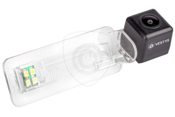 Couvací kamera SMART City, Crossblade, Coupe, Cabrio, Roadster, ForFour, Fortwo, A451, C451, W452, C452, R452, A450, 1998, 1999, 2000, 2001, 2002, 2003, 2004, 2005, 2006, 2007, 2008, 2009, 2010, 2011, 2012, 2013, 2014, 2015, 2016, 2017, 2018, Couvací kamera SMART City, Crossblade, Coupe, Cabrio, Roadster, ForFour, Fortwo, A451, C451, W452, C452, R452, A450, 1998, 1999, 2000, 2001, 2002, 2003, 2004, 2005, 2006, 2007, 2008, 2009, 2010, 2011, 2012, 2013, 2014, 2015, 2016, 2017, 2018,