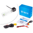 Couvací kamera SMART City, Crossblade, Coupe, Cabrio, Roadster, ForFour, Fortwo, A451, C451, W452, C452, R452, A450, 1998, 1999, 2000, 2001, 2002, 2003, 2004, 2005, 2006, 2007, 2008, 2009, 2010, 2011, 2012, 2013, 2014, 2015, 2016, 2017, 2018, Couvací kamera SMART City, Crossblade, Coupe, Cabrio, Roadster, ForFour, Fortwo, A451, C451, W452, C452, R452, A450, 1998, 1999, 2000, 2001, 2002, 2003, 2004, 2005, 2006, 2007, 2008, 2009, 2010, 2011, 2012, 2013, 2014, 2015, 2016, 2017, 2018,