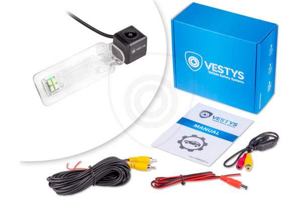 Couvací kamera SMART City, Crossblade, Coupe, Cabrio, Roadster, ForFour, Fortwo, A451, C451, W452, C452, R452, A450, 1998, 1999, 2000, 2001, 2002, 2003, 2004, 2005, 2006, 2007, 2008, 2009, 2010, 2011, 2012, 2013, 2014, 2015, 2016, 2017, 2018, Couvací kamera SMART City, Crossblade, Coupe, Cabrio, Roadster, ForFour, Fortwo, A451, C451, W452, C452, R452, A450, 1998, 1999, 2000, 2001, 2002, 2003, 2004, 2005, 2006, 2007, 2008, 2009, 2010, 2011, 2012, 2013, 2014, 2015, 2016, 2017, 2018,