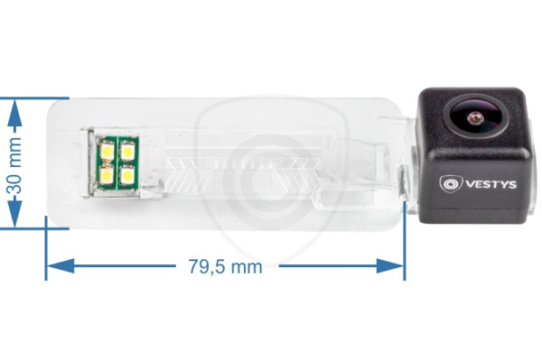 Couvací kamera SMART City, Crossblade, Coupe, Cabrio, Roadster, ForFour, Fortwo, A451, C451, W452, C452, R452, A450, 1998, 1999, 2000, 2001, 2002, 2003, 2004, 2005, 2006, 2007, 2008, 2009, 2010, 2011, 2012, 2013, 2014, 2015, 2016, 2017, 2018, Couvací kamera SMART City, Crossblade, Coupe, Cabrio, Roadster, ForFour, Fortwo, A451, C451, W452, C452, R452, A450, 1998, 1999, 2000, 2001, 2002, 2003, 2004, 2005, 2006, 2007, 2008, 2009, 2010, 2011, 2012, 2013, 2014, 2015, 2016, 2017, 2018,
