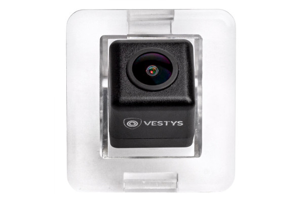 Couvací kamera Mercedes S, Mercedes GLK (X204), 2008, 2009, 2010, 2011, 2012, 2013, 2014, 2015, 2016, 2017, 2018, 2019 Couvací kamera Mercedes S, Mercedes GLK (X204), 2008, 2009, 2010, 2011, 2012, 2013, 2014, 2015, 2016, 2017, 2018, 2019