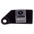 Couvací kamera Mitsubishi ASX, Outlander 2011, 2012, 2013, 2014