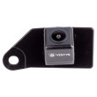 Couvací kamera Mitsubishi ASX, Outlander 2011, 2012, 2013, 2014 Couvací kamera Mitsubishi ASX, Outlander 2011, 2012, 2013, 2014