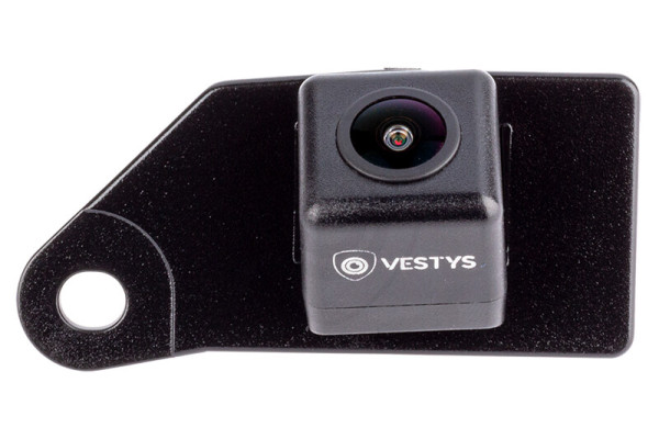 Couvací kamera Mitsubishi ASX, Outlander 2011, 2012, 2013, 2014 Couvací kamera Mitsubishi ASX, Outlander 2011, 2012, 2013, 2014