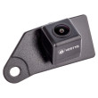 Couvací kamera Mitsubishi ASX, Outlander 2011, 2012, 2013, 2014 Couvací kamera Mitsubishi ASX, Outlander 2011, 2012, 2013, 2014
