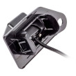 Couvací kamera Mitsubishi ASX, Outlander 2011, 2012, 2013, 2014 Couvací kamera Mitsubishi ASX, Outlander 2011, 2012, 2013, 2014