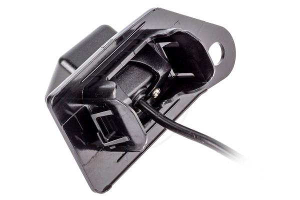 Couvací kamera Mitsubishi ASX, Outlander 2011, 2012, 2013, 2014 Couvací kamera Mitsubishi ASX, Outlander 2011, 2012, 2013, 2014