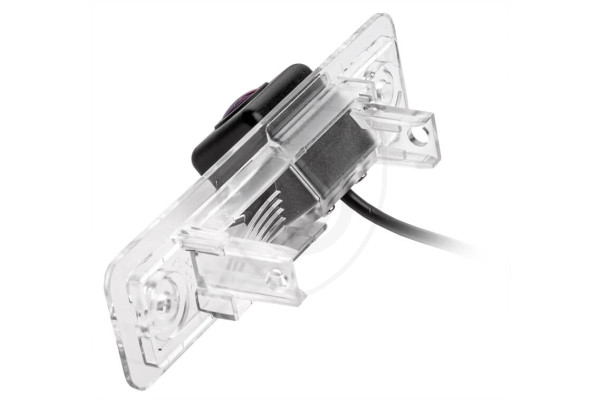 Couvací kamera Opel Zafira A, Combo C, Vectra B, Corsa, 1999, 2000, 2001, 2002, 2003, 2004, 2005, 2006, 2007, 2008, 2009, 2010, 2011 Couvací kamera Opel Zafira A, Combo C, Vectra B, Corsa, 1999, 2000, 2001, 2002, 2003, 2004, 2005, 2006, 2007, 2008, 2009, 2010, 2011