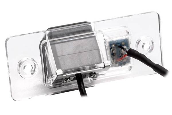 Couvací kamera VW Touareg, Tiguan, Golf 5, Passat B5, Bora, 1J Couvací kamera VW Touareg, Tiguan, Golf 5, Passat B5, Bora, 1J