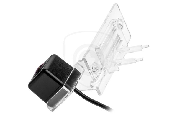 Couvací kamera VW Touareg, Tiguan, Golf 5, Passat B5, Bora, 1J Couvací kamera VW Touareg, Tiguan, Golf 5, Passat B5, Bora, 1J