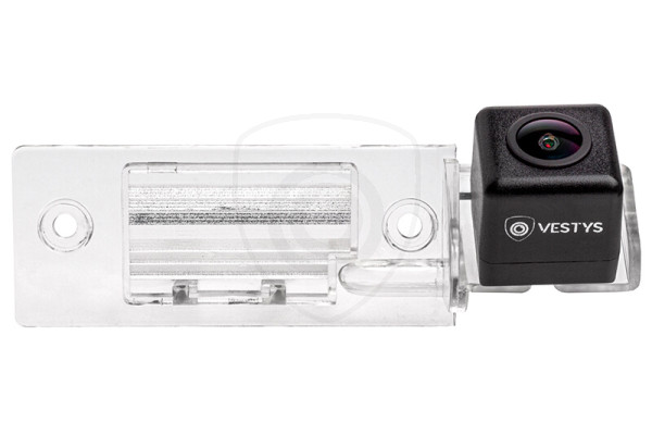 Couvací kamera VW Touareg, Tiguan, Golf 5, Passat B5, Bora, 1J Couvací kamera VW Touareg, Tiguan, Golf 5, Passat B5, Bora, 1J