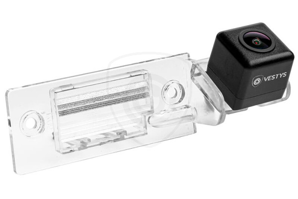 Couvací kamera VW Touareg, Tiguan, Golf 5, Passat B5, Bora, 1J Couvací kamera VW Touareg, Tiguan, Golf 5, Passat B5, Bora, 1J