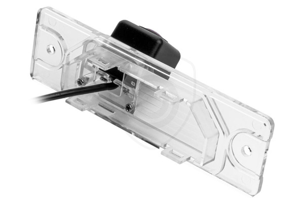 Couvací kamera Renault Koleos 2008, 2009, 2010, 2011, 2012 Couvací kamera Renault Koleos 2008, 2009, 2010, 2011, 2012