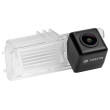 Couvací kamera VW Polo, B7, 4D, Scirocco, Beetle, EOS, Amarok, 2006, 2007, 2008, 2009, 2010, 2011, 2012, 2013, 2014, 2015, 2016, 2017 Couvací kamera VW Polo, B7, 4D, Scirocco, Beetle, EOS, Amarok, 2006, 2007, 2008, 2009, 2010, 2011, 2012, 2013, 2014, 2015, 2016, 2017