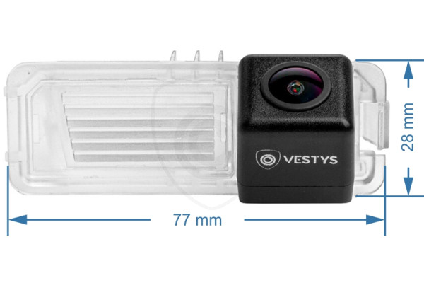 Couvací kamera VW Polo, B7, 4D, Scirocco, Beetle, EOS, Amarok, 2006, 2007, 2008, 2009, 2010, 2011, 2012, 2013, 2014, 2015, 2016, 2017 Couvací kamera VW Polo, B7, 4D, Scirocco, Beetle, EOS, Amarok, 2006, 2007, 2008, 2009, 2010, 2011, 2012, 2013, 2014, 2015, 2016, 2017