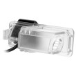 Couvací kamera VW Polo, B7, 4D, Scirocco, Beetle, EOS, Amarok, 2006, 2007, 2008, 2009, 2010, 2011, 2012, 2013, 2014, 2015, 2016, 2017 Couvací kamera VW Polo, B7, 4D, Scirocco, Beetle, EOS, Amarok, 2006, 2007, 2008, 2009, 2010, 2011, 2012, 2013, 2014, 2015, 2016, 2017