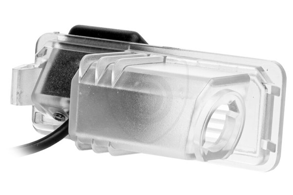Couvací kamera VW Polo, B7, 4D, Scirocco, Beetle, EOS, Amarok, 2006, 2007, 2008, 2009, 2010, 2011, 2012, 2013, 2014, 2015, 2016, 2017 Couvací kamera VW Polo, B7, 4D, Scirocco, Beetle, EOS, Amarok, 2006, 2007, 2008, 2009, 2010, 2011, 2012, 2013, 2014, 2015, 2016, 2017