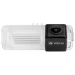 Couvací kamera VW Polo, B7, 4D, Scirocco, Beetle, EOS, Amarok, 2006, 2007, 2008, 2009, 2010, 2011, 2012, 2013, 2014, 2015, 2016, 2017 Couvací kamera VW Polo, B7, 4D, Scirocco, Beetle, EOS, Amarok, 2006, 2007, 2008, 2009, 2010, 2011, 2012, 2013, 2014, 2015, 2016, 2017