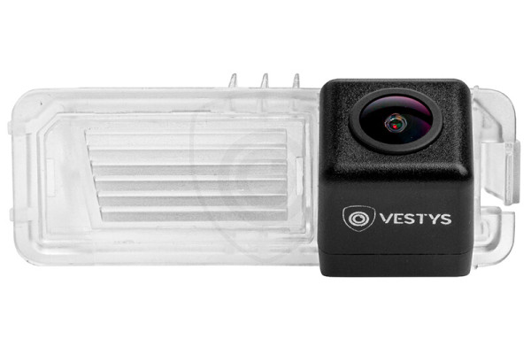 Couvací kamera VW Polo, B7, 4D, Scirocco, Beetle, EOS, Amarok, 2006, 2007, 2008, 2009, 2010, 2011, 2012, 2013, 2014, 2015, 2016, 2017 Couvací kamera VW Polo, B7, 4D, Scirocco, Beetle, EOS, Amarok, 2006, 2007, 2008, 2009, 2010, 2011, 2012, 2013, 2014, 2015, 2016, 2017