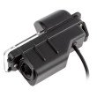 Couvací kamera VW Polo, B7, 4D, Scirocco, Beetle, EOS, Amarok, 2006, 2007, 2008, 2009, 2010, 2011, 2012, 2013, 2014, 2015, 2016, 2017 Couvací kamera VW Polo, B7, 4D, Scirocco, Beetle, EOS, Amarok, 2006, 2007, 2008, 2009, 2010, 2011, 2012, 2013, 2014, 2015, 2016, 2017