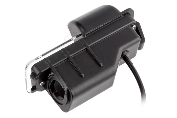 Couvací kamera VW Polo, B7, 4D, Scirocco, Beetle, EOS, Amarok, 2006, 2007, 2008, 2009, 2010, 2011, 2012, 2013, 2014, 2015, 2016, 2017 Couvací kamera VW Polo, B7, 4D, Scirocco, Beetle, EOS, Amarok, 2006, 2007, 2008, 2009, 2010, 2011, 2012, 2013, 2014, 2015, 2016, 2017