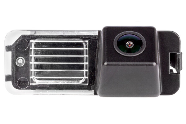 Couvací kamera VW Polo, B7, 4D, Scirocco, Beetle, EOS, Amarok, 2006, 2007, 2008, 2009, 2010, 2011, 2012, 2013, 2014, 2015, 2016, 2017 Couvací kamera VW Polo, B7, 4D, Scirocco, Beetle, EOS, Amarok, 2006, 2007, 2008, 2009, 2010, 2011, 2012, 2013, 2014, 2015, 2016, 2017