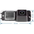 Couvací kamera VW Polo, B7, 4D, Scirocco, Beetle, EOS, Amarok, 2006, 2007, 2008, 2009, 2010, 2011, 2012, 2013, 2014, 2015, 2016, 2017 Couvací kamera VW Polo, B7, 4D, Scirocco, Beetle, EOS, Amarok, 2006, 2007, 2008, 2009, 2010, 2011, 2012, 2013, 2014, 2015, 2016, 2017