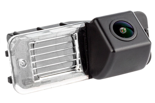 Couvací kamera VW Polo, B7, 4D, Scirocco, Beetle, EOS, Amarok, 2006, 2007, 2008, 2009, 2010, 2011, 2012, 2013, 2014, 2015, 2016, 2017 Couvací kamera VW Polo, B7, 4D, Scirocco, Beetle, EOS, Amarok, 2006, 2007, 2008, 2009, 2010, 2011, 2012, 2013, 2014, 2015, 2016, 2017
